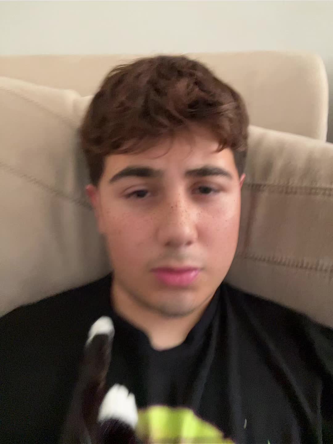 @Marco