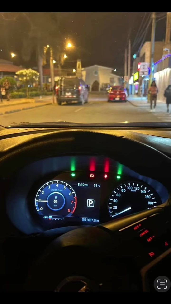 @Jairo Salazar