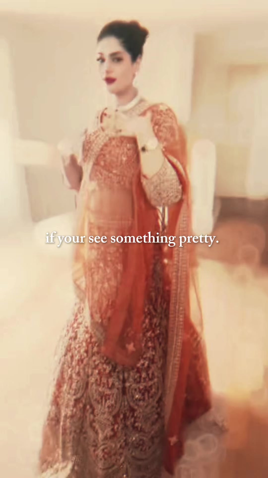 @Risha Singh ๐