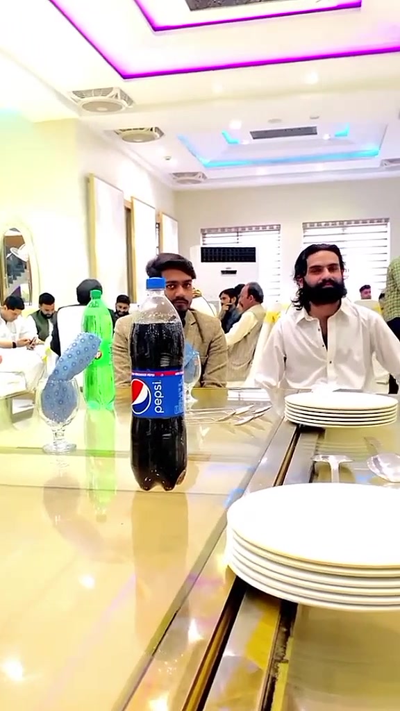 @Adeel Khan