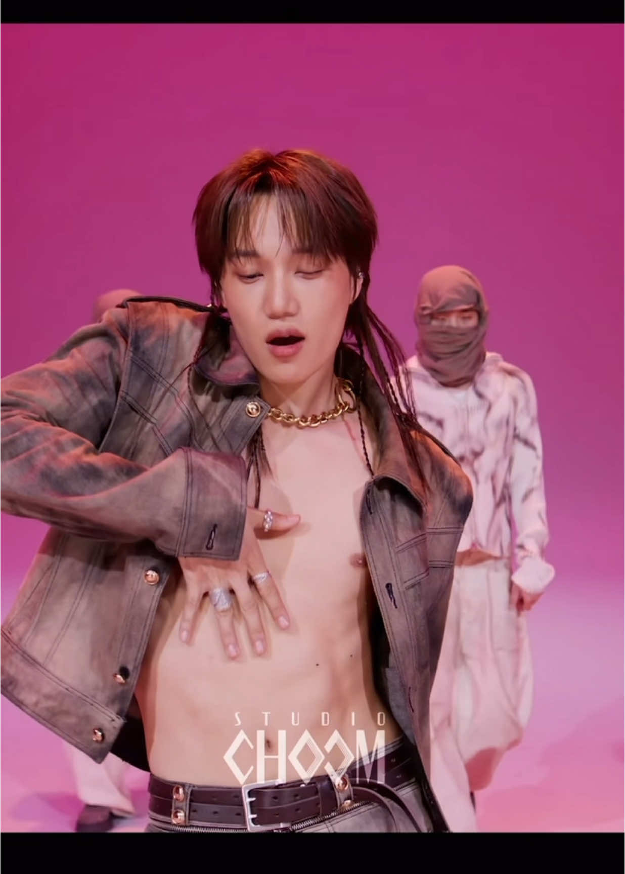 @Kimkaiii