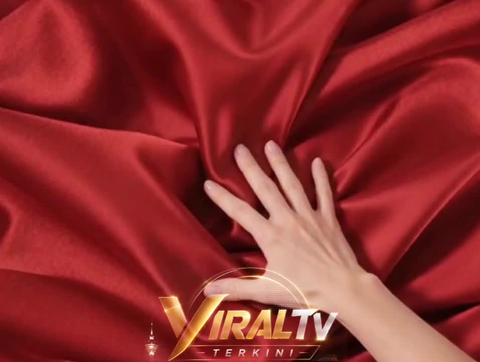 @Viral TV Terkini