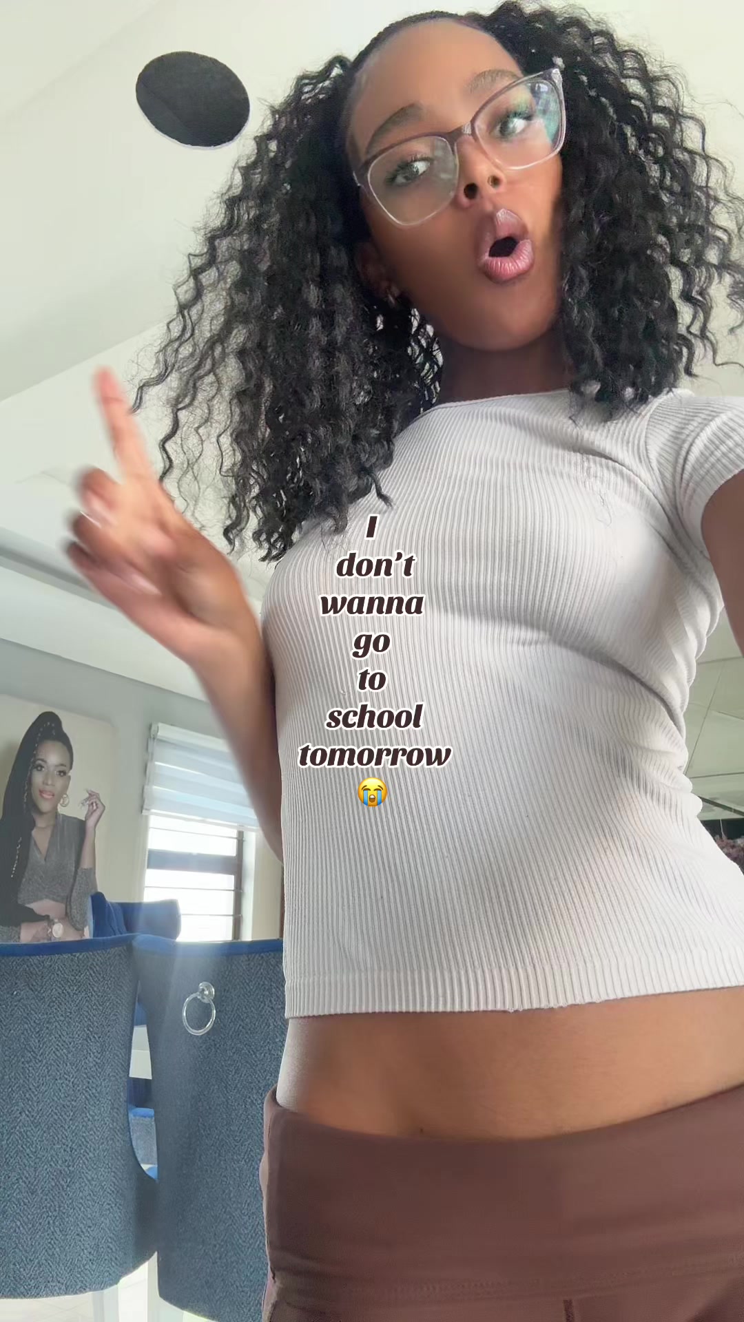 @Papa Tshire🧔🏽♀️
