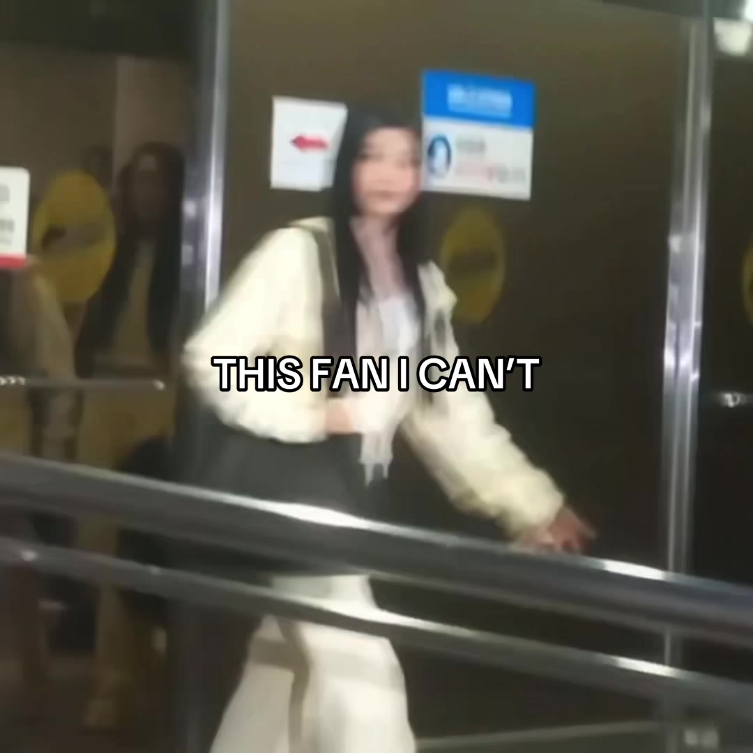 @jiyaruu