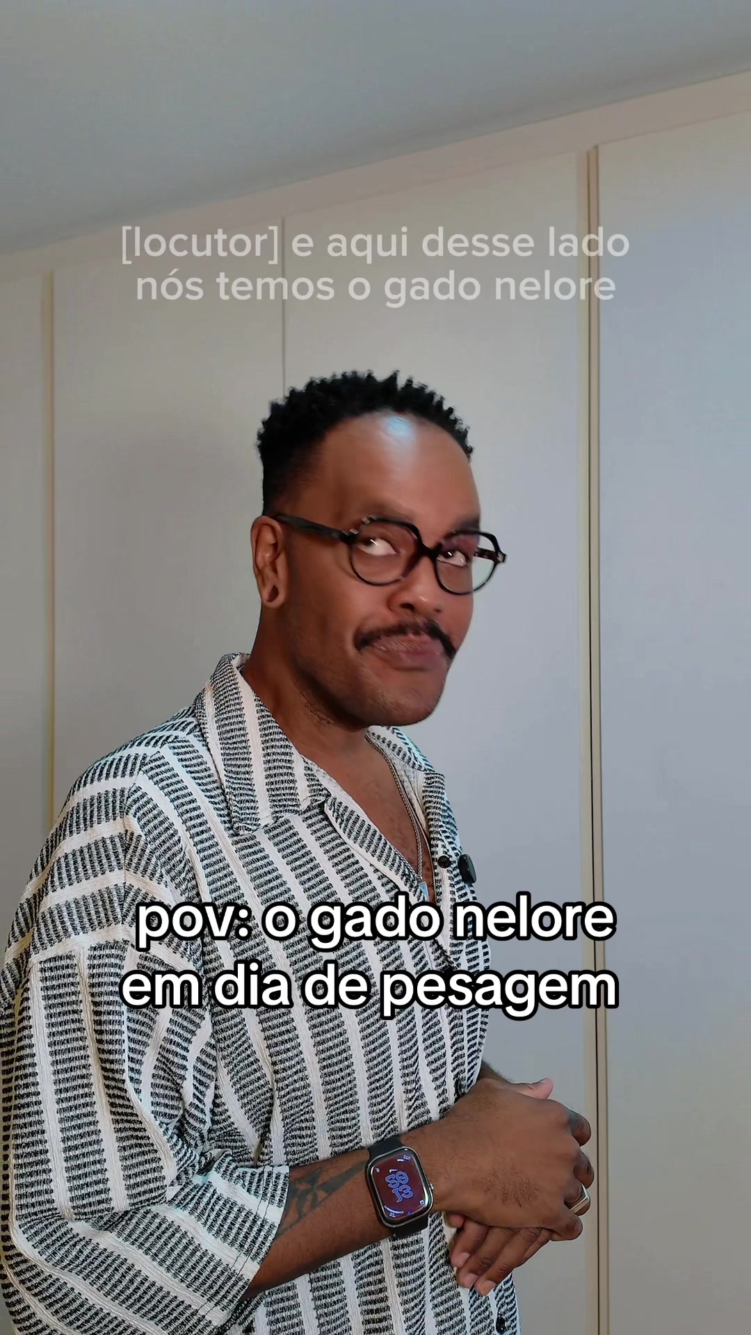 @Fabão