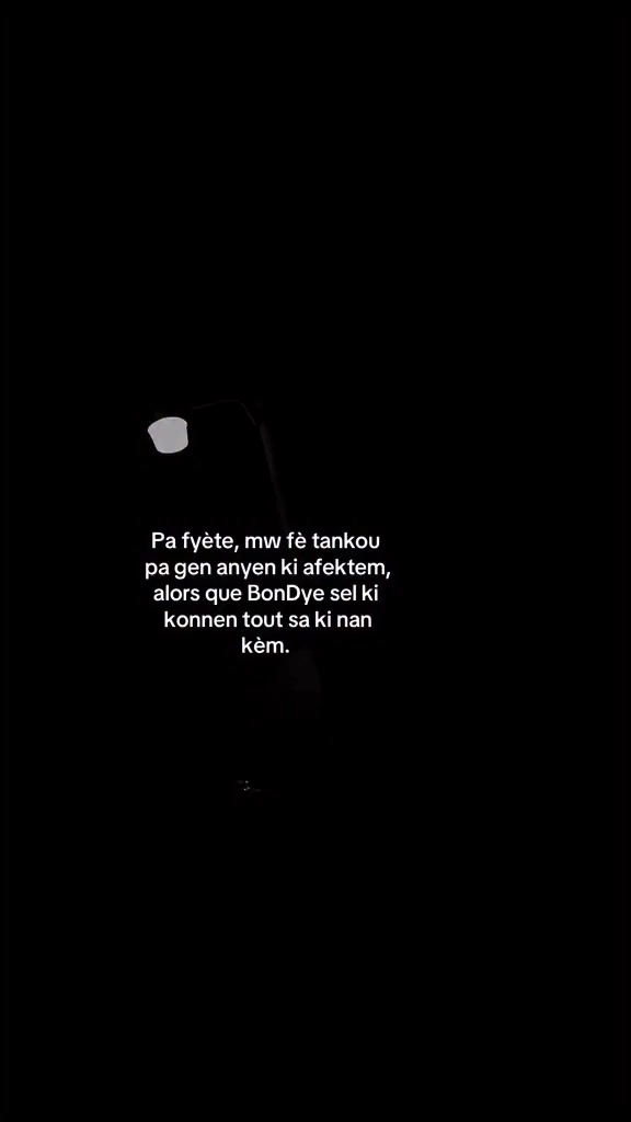 @LOVESTYLES