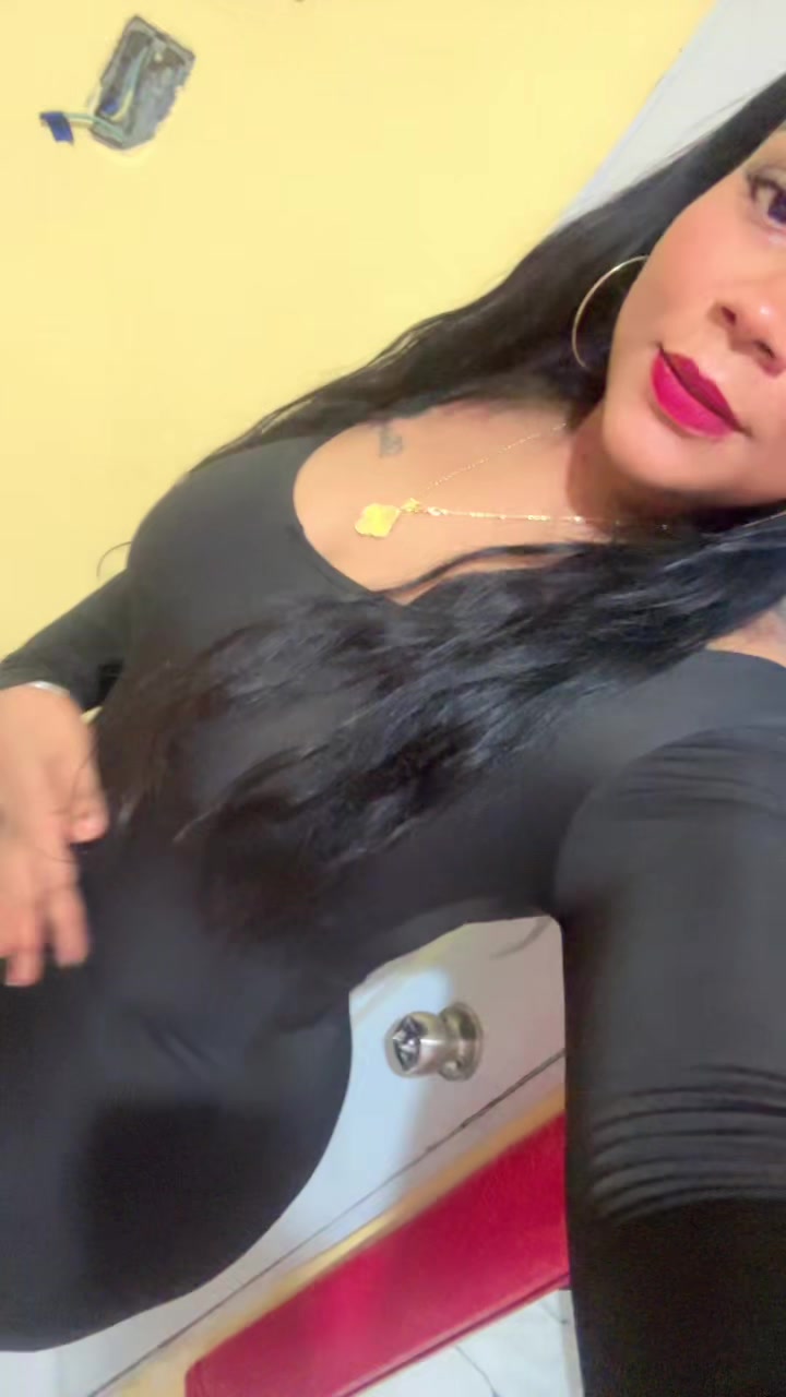 @casandra0608