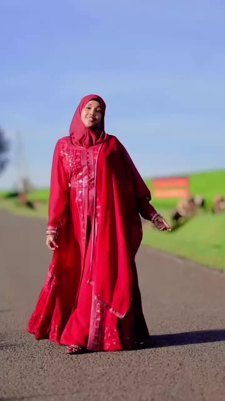 @💫live walba jooge✨🇸🇴🫶🏽