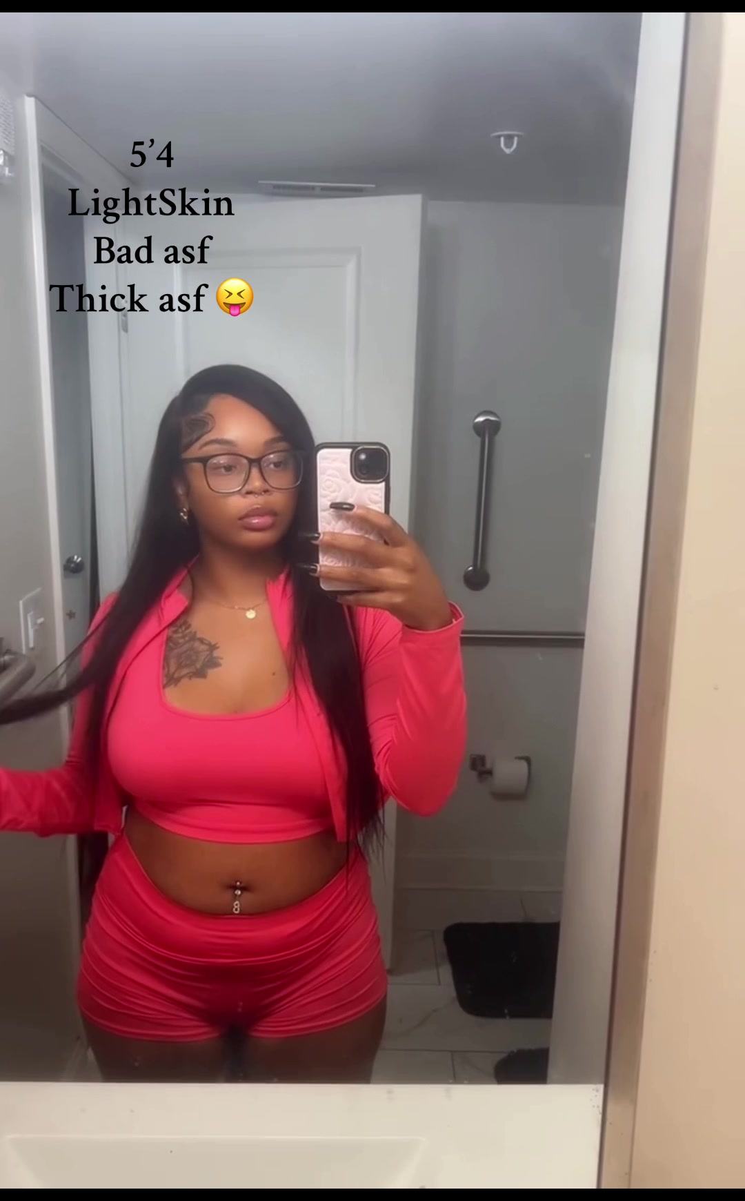 @Ebabyyyy💕