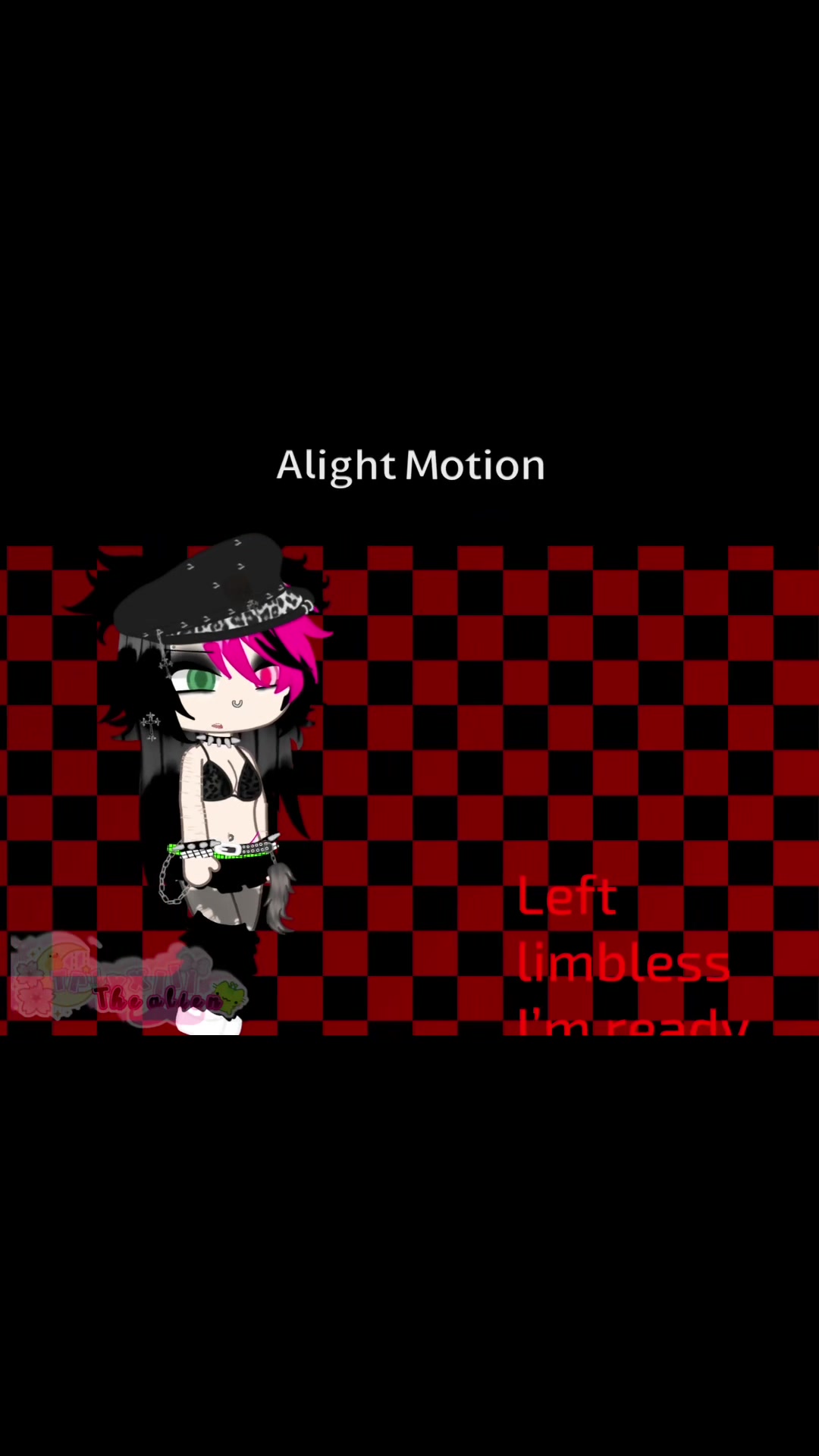@🎧🎭⦻!!Tr1xxi!!⦻🎀🍡