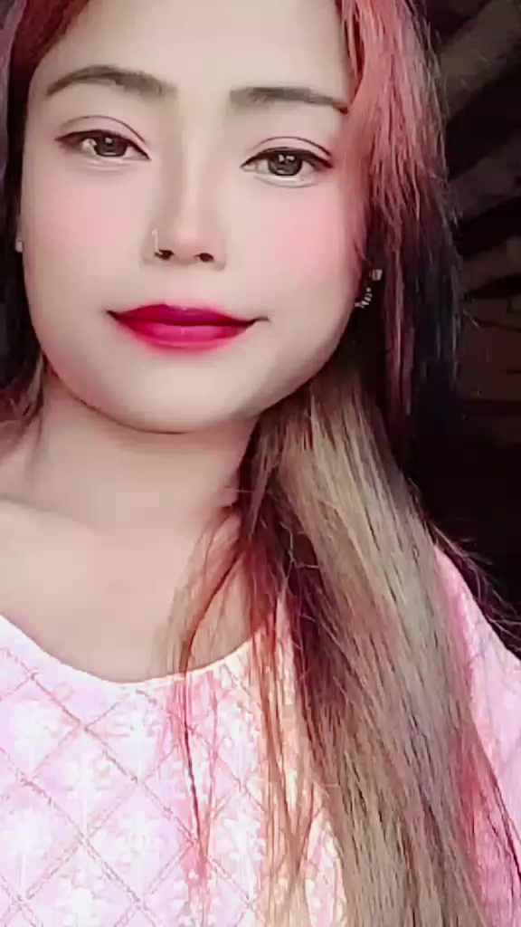 @SANi. Dahit