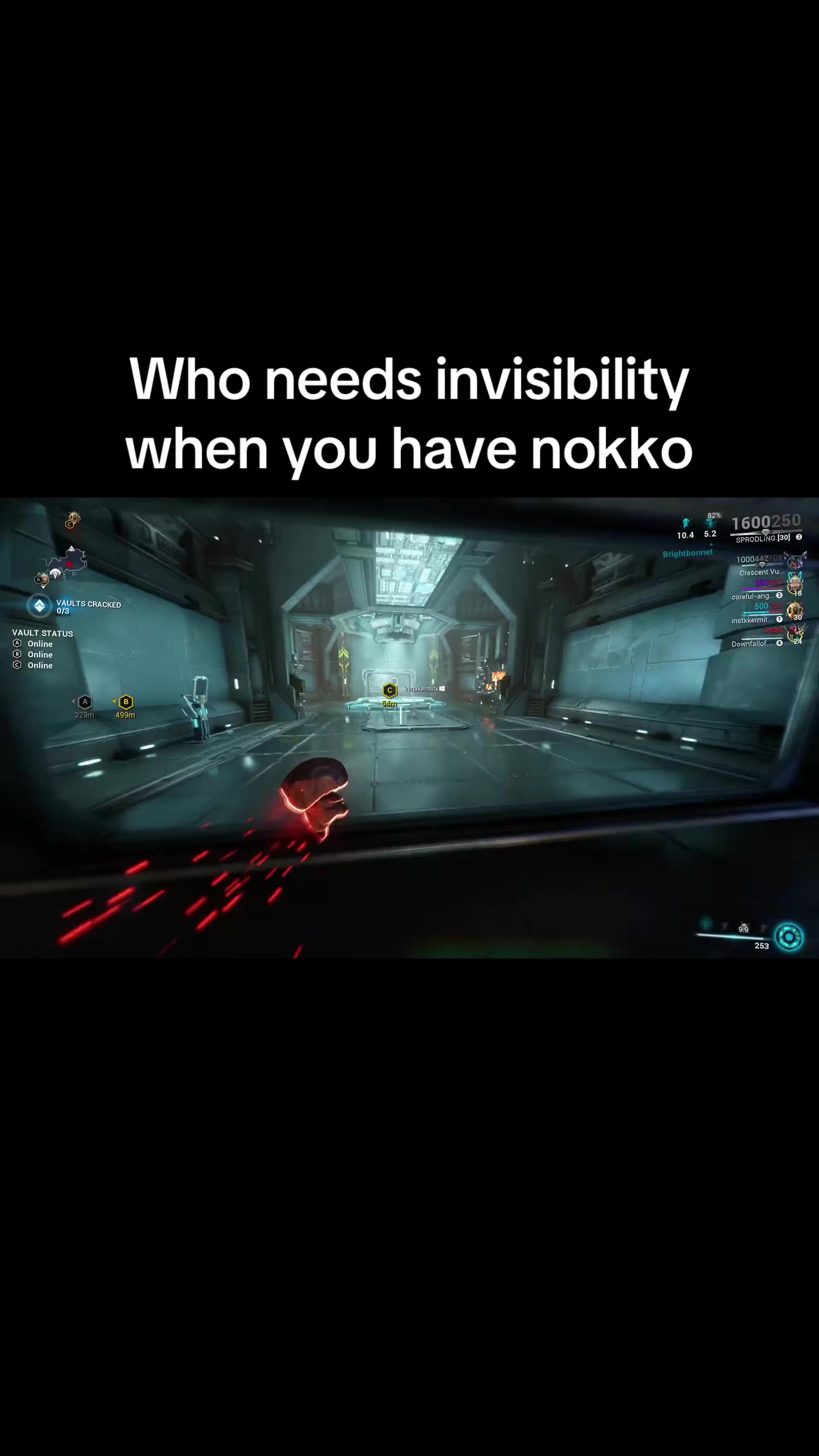 @thraxio