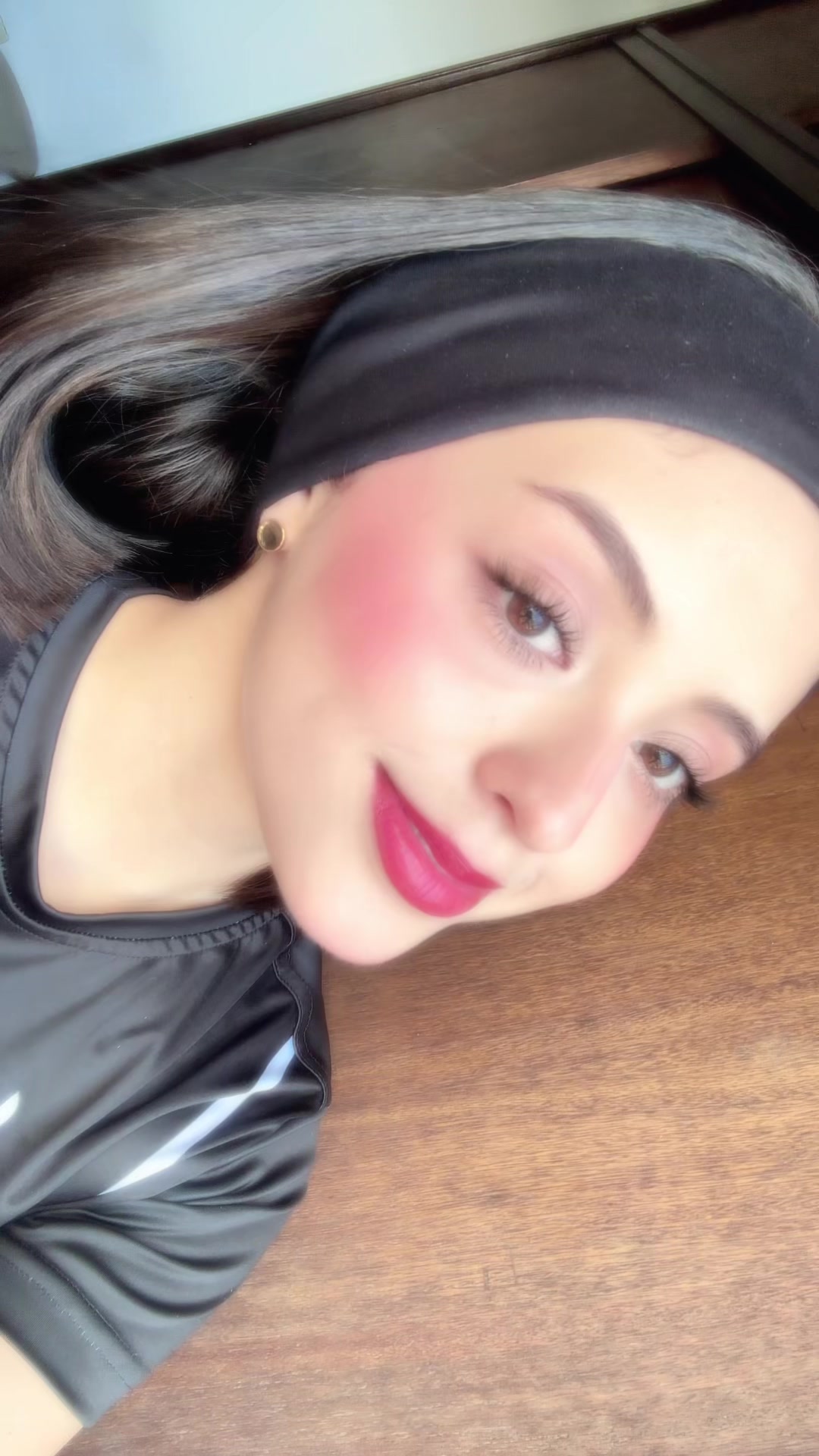 @sabri🍓