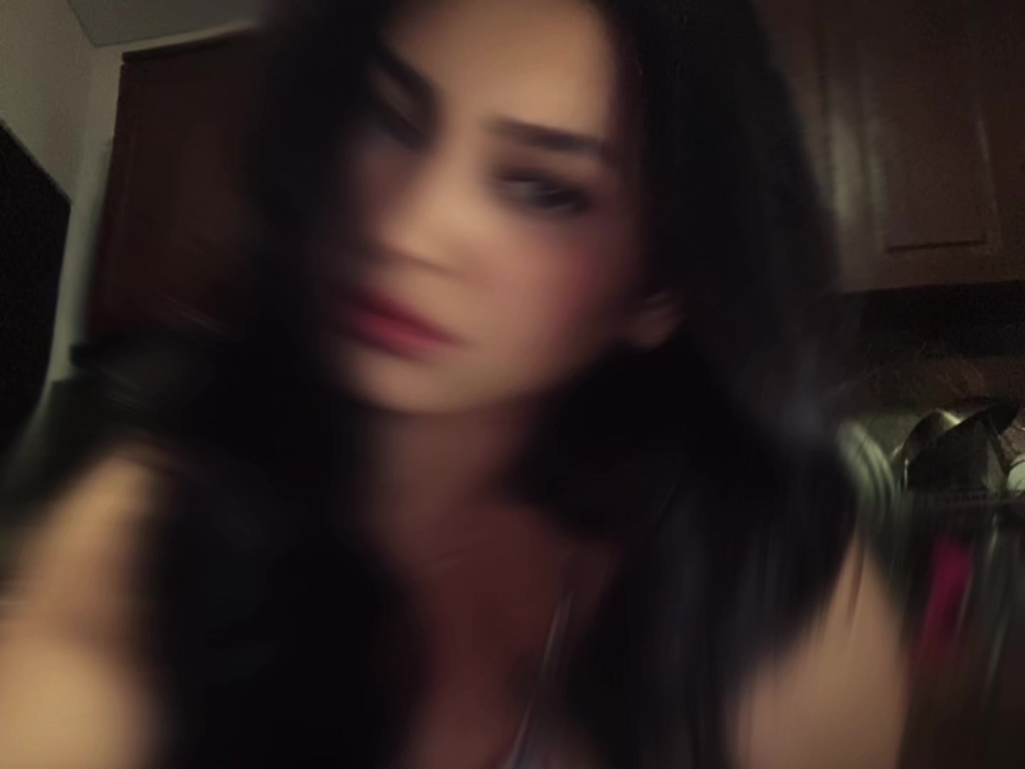@vii