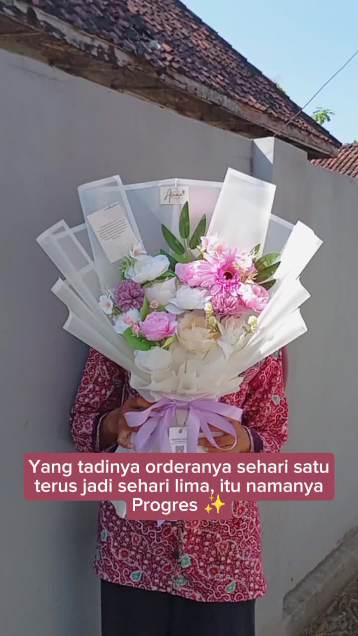 @ALUNA SCRAPBOOK