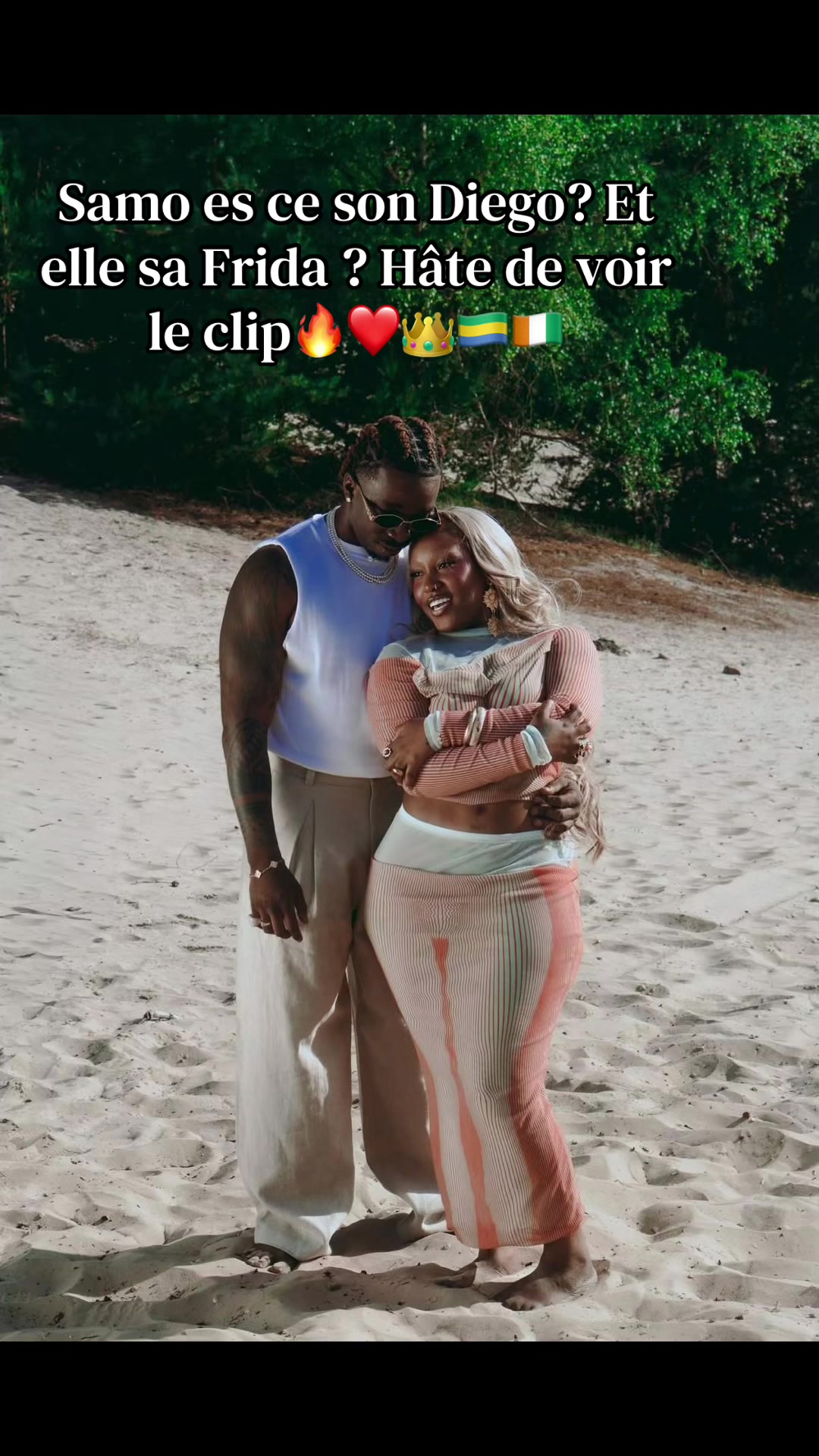 @📸LOGBOOO M&Eacute;DIA 🎥