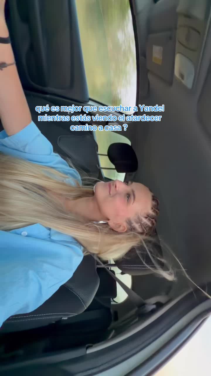 @irenezb_