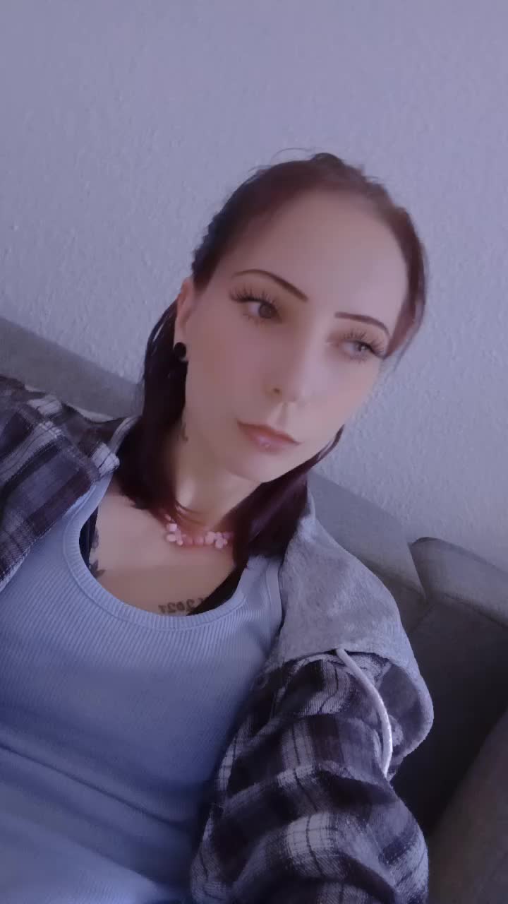 @❤️🖤