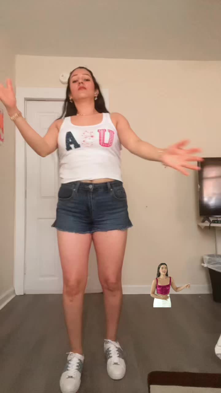 @natushita