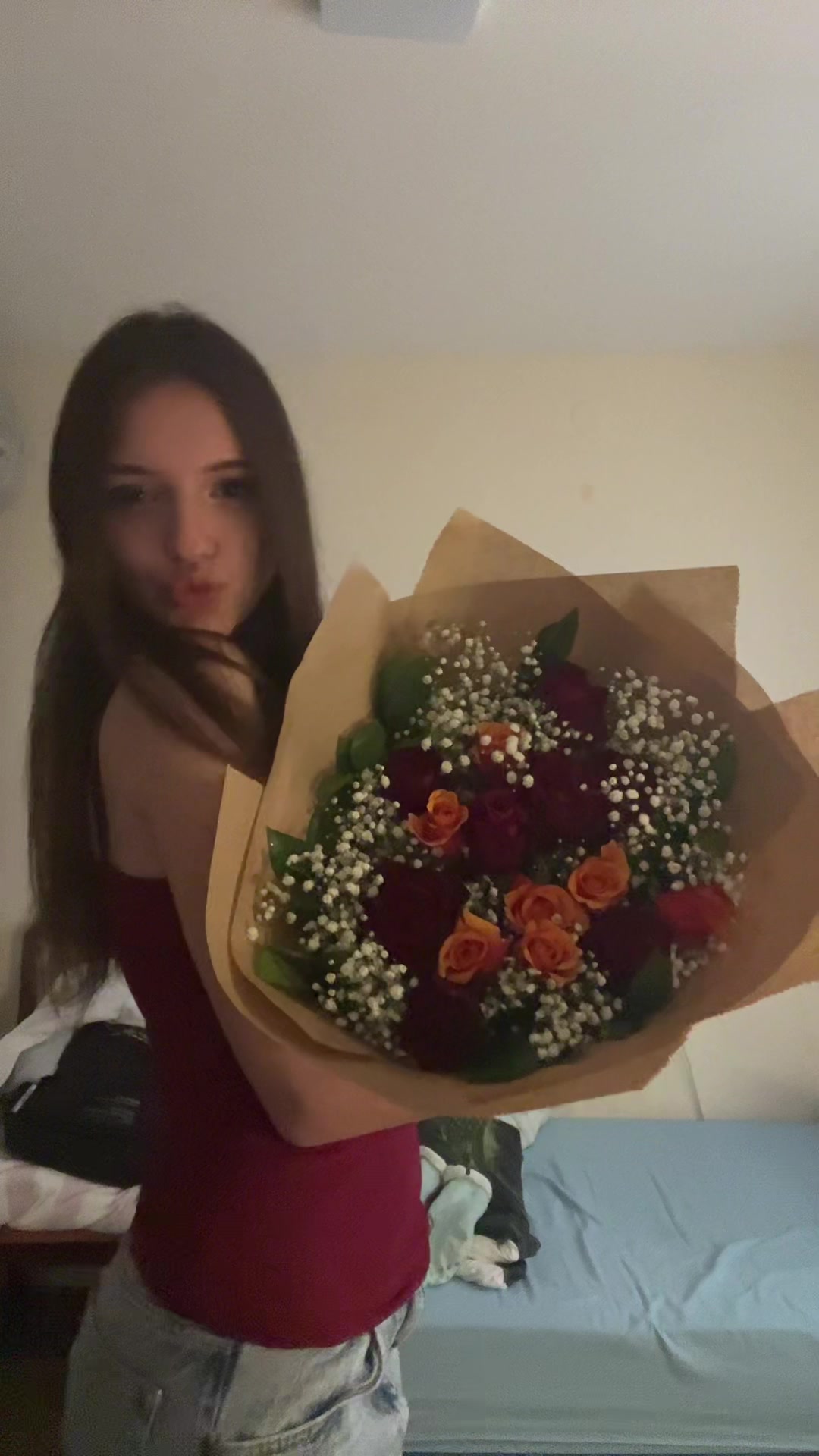 @самер