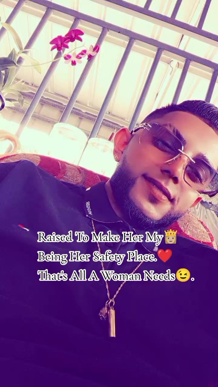 @Mishjj&trade;Devi♤