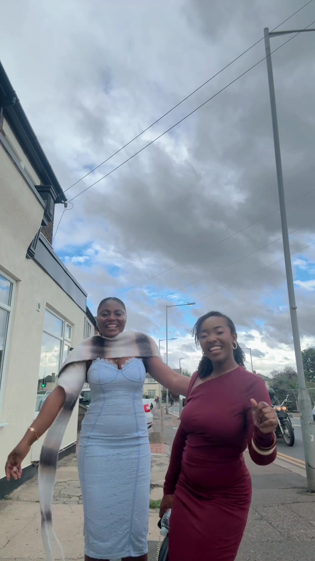 @golden.adjoa❤️
