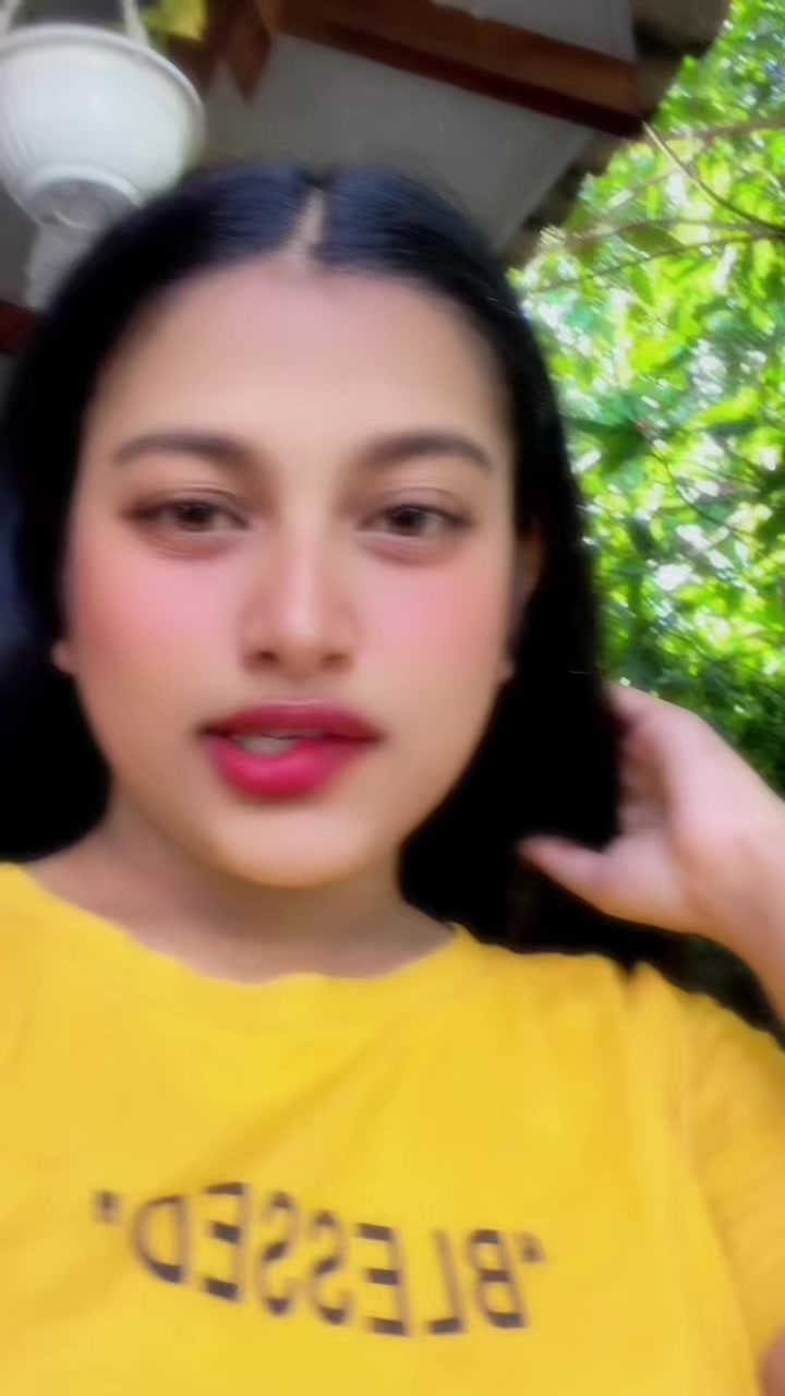 @KaVI_SHa°_💋