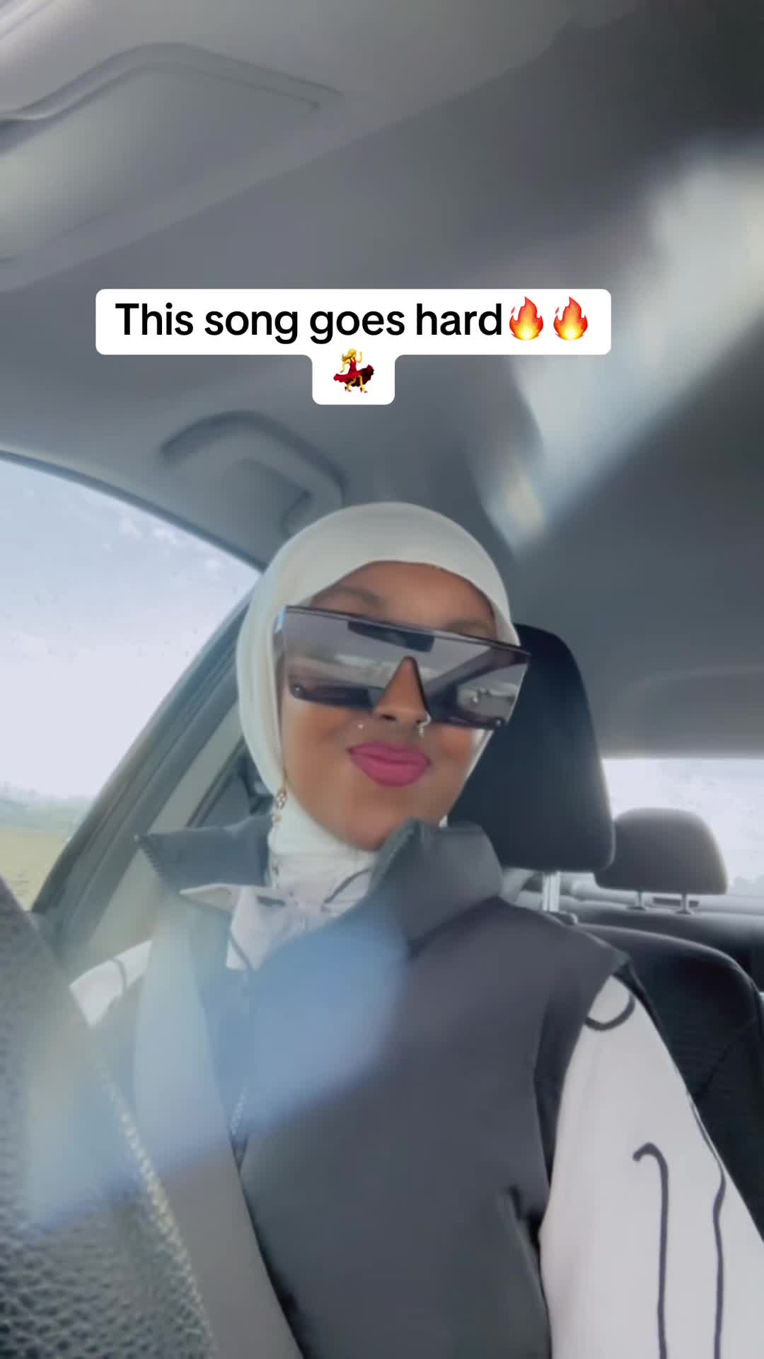 @👑