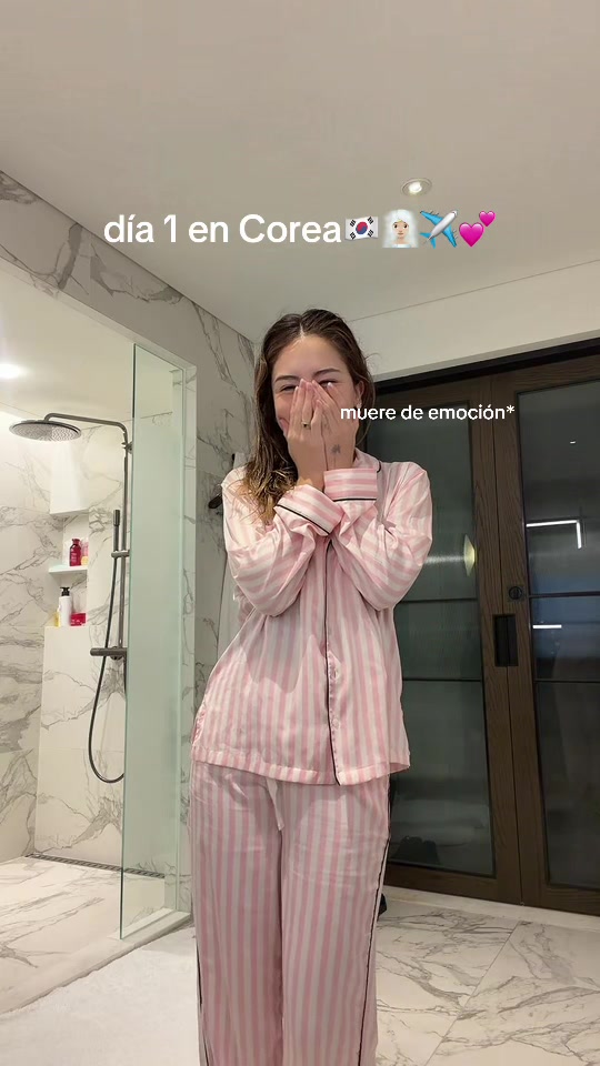 @𝓥 𝓪 𝓷 𝓷 𝓮