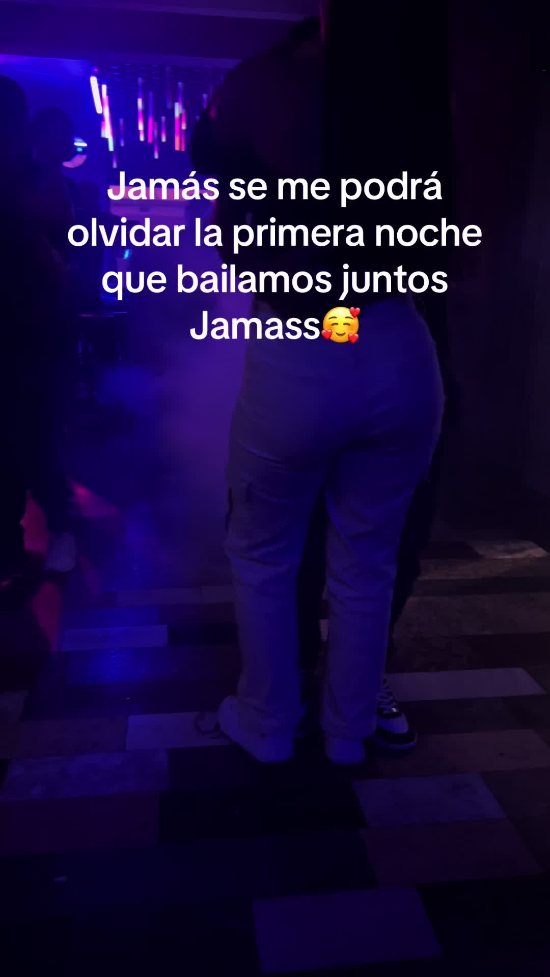 @Dubiana Lopera