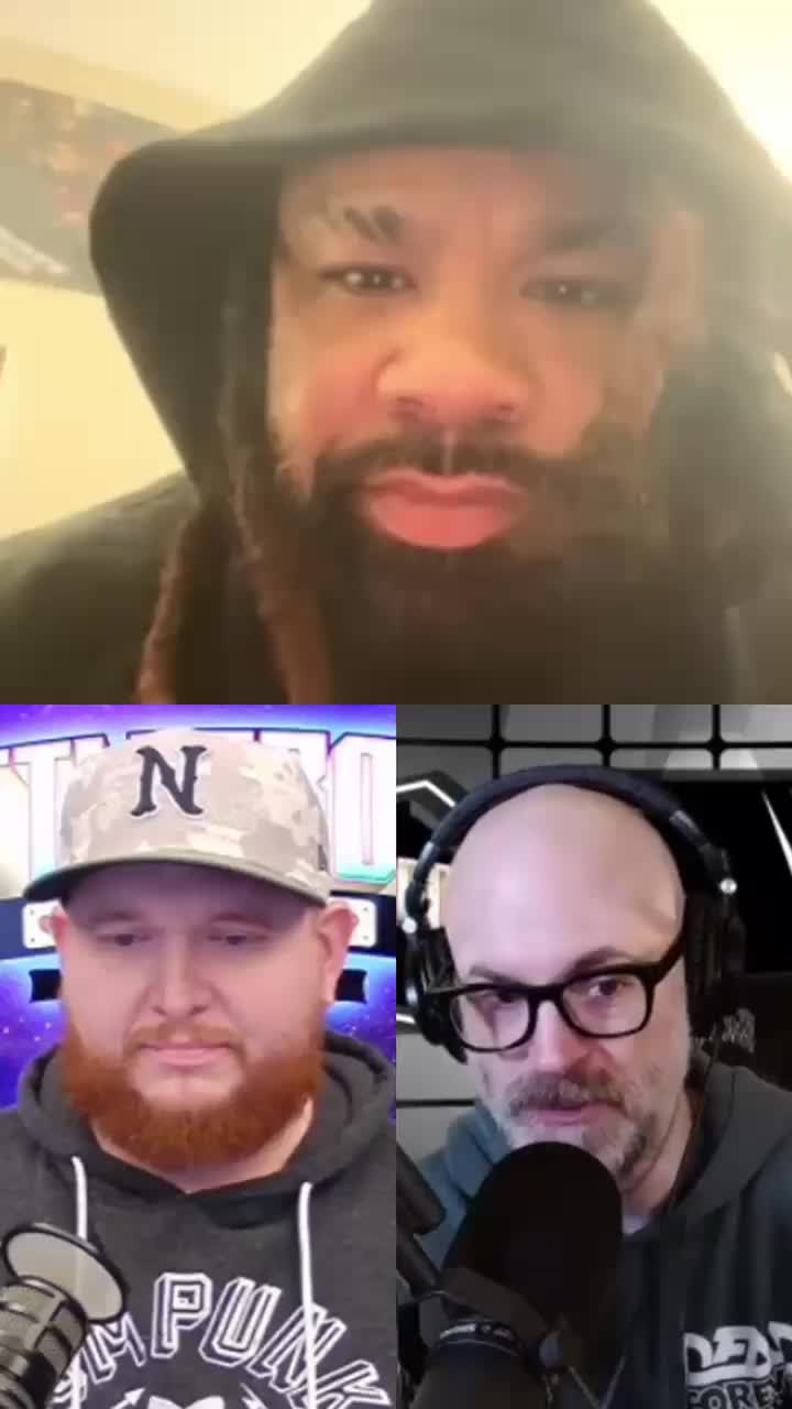 @Battleground Podcast • Podcast