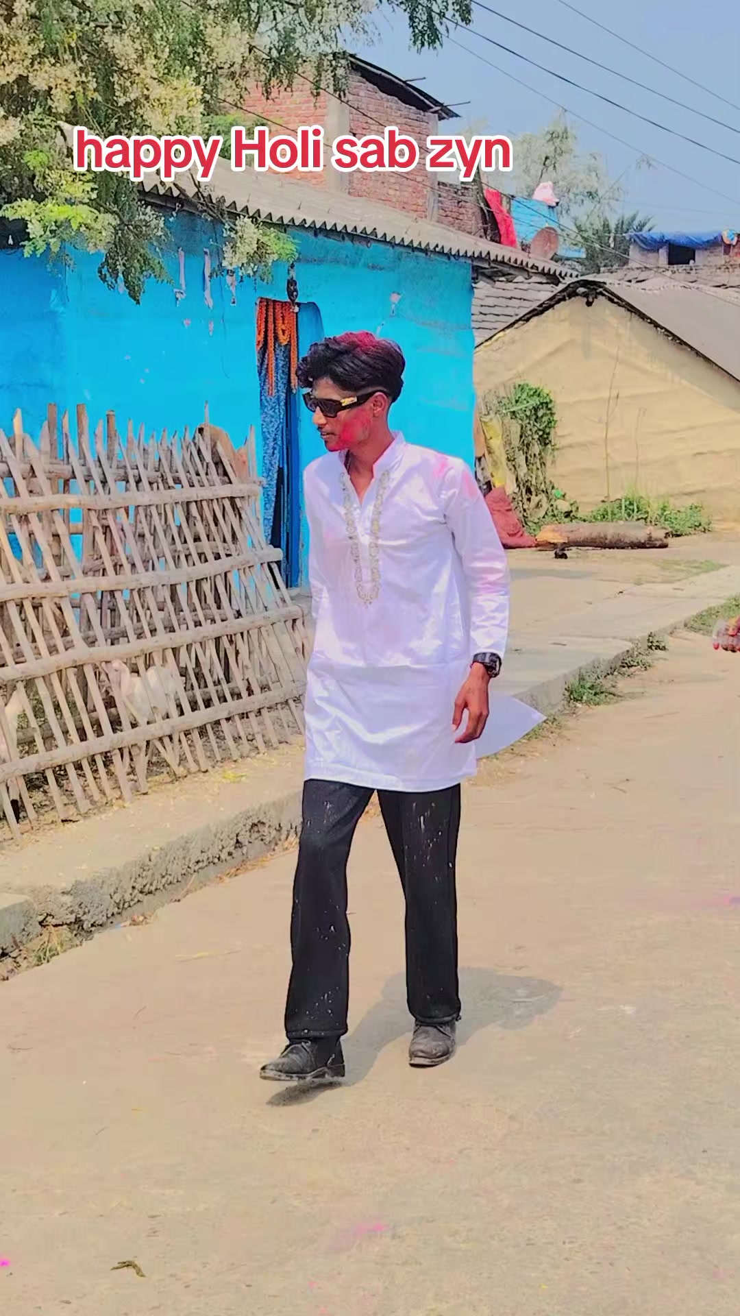 @꧁༒☬☠YADAV☠︎☬༒꧂