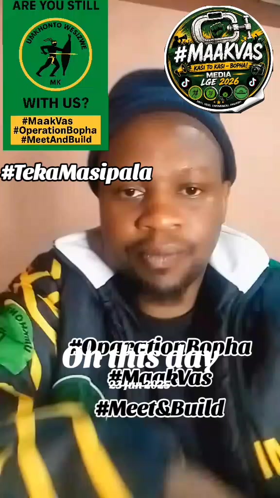 @#Maakvas