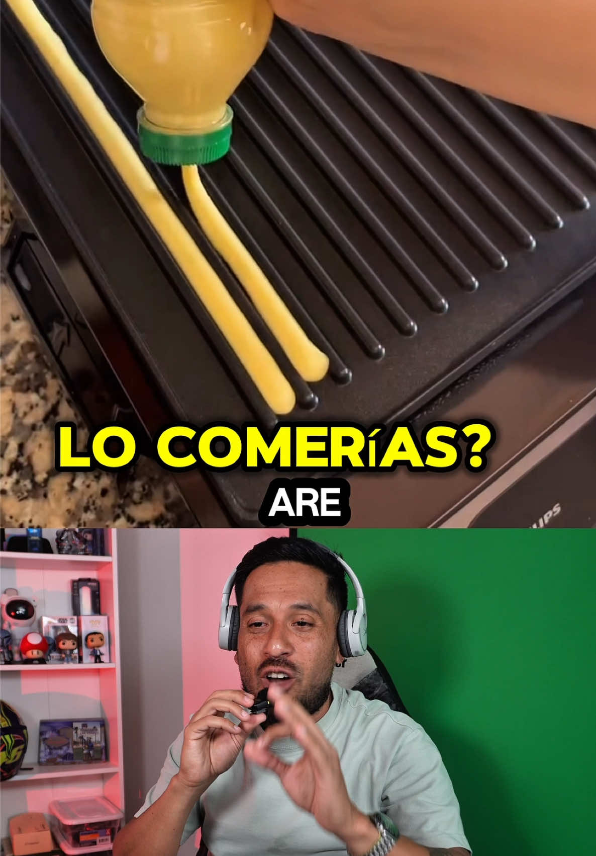 @Valerotips
