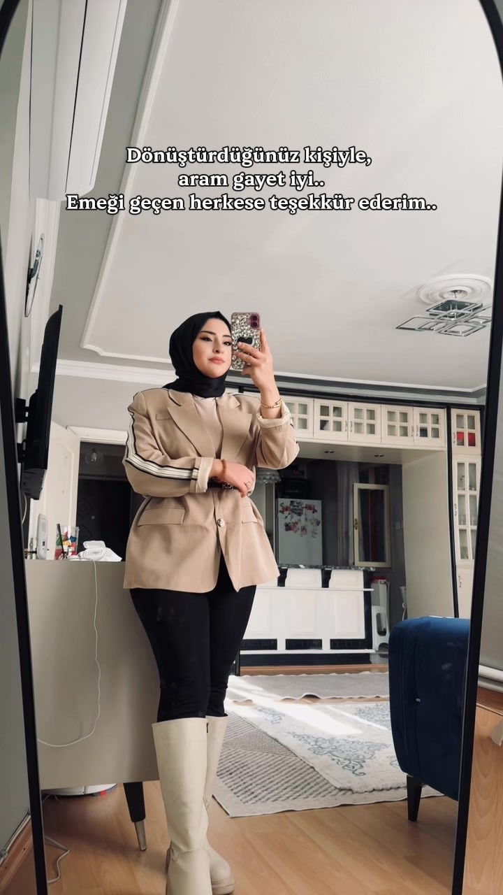 @gizemsell6745