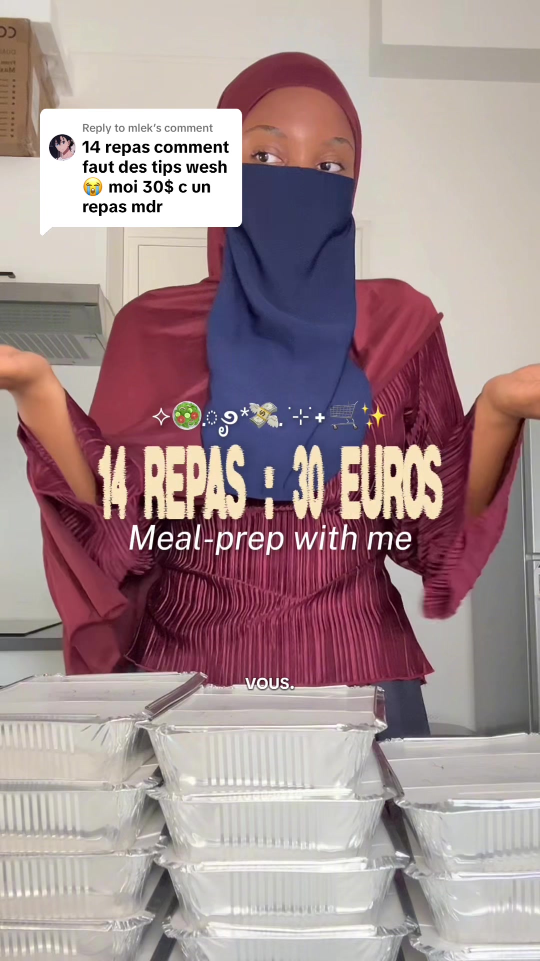 @𝐌𝐀𝐑𝐈𝐀𝐌 🪄