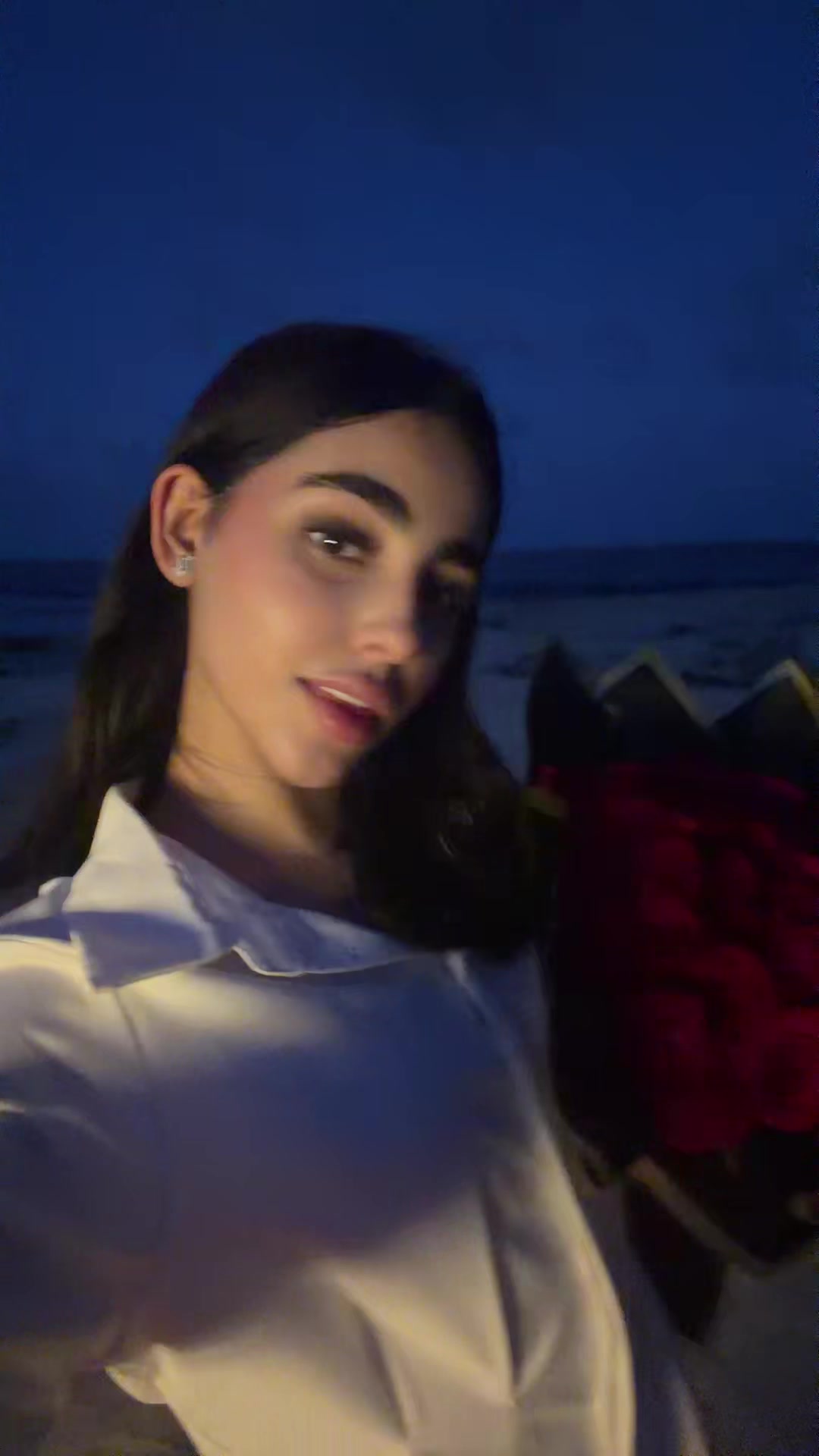 @Diazmariangelika