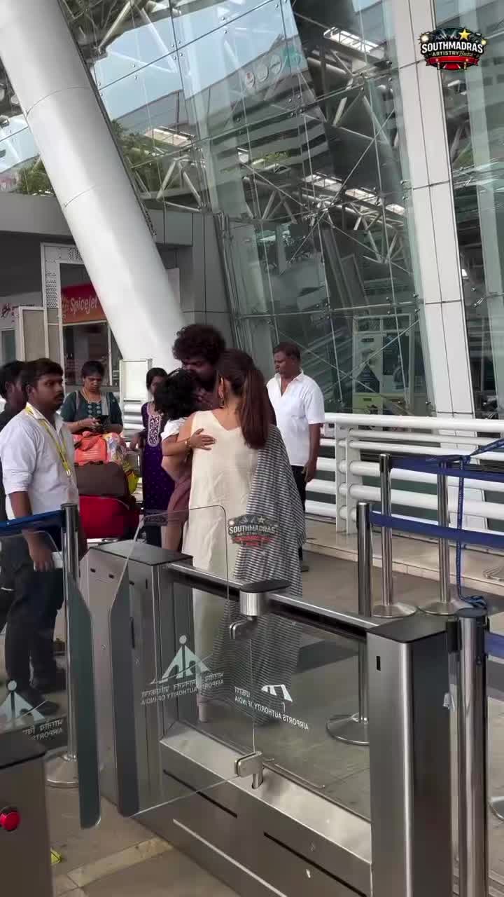 @nayanthara