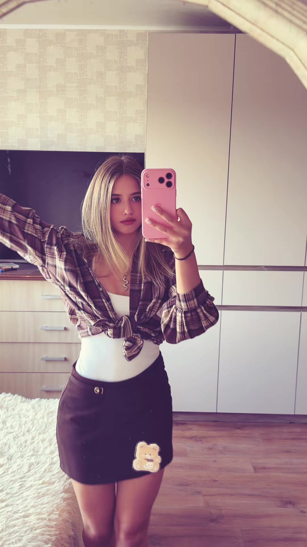 @_krosshka