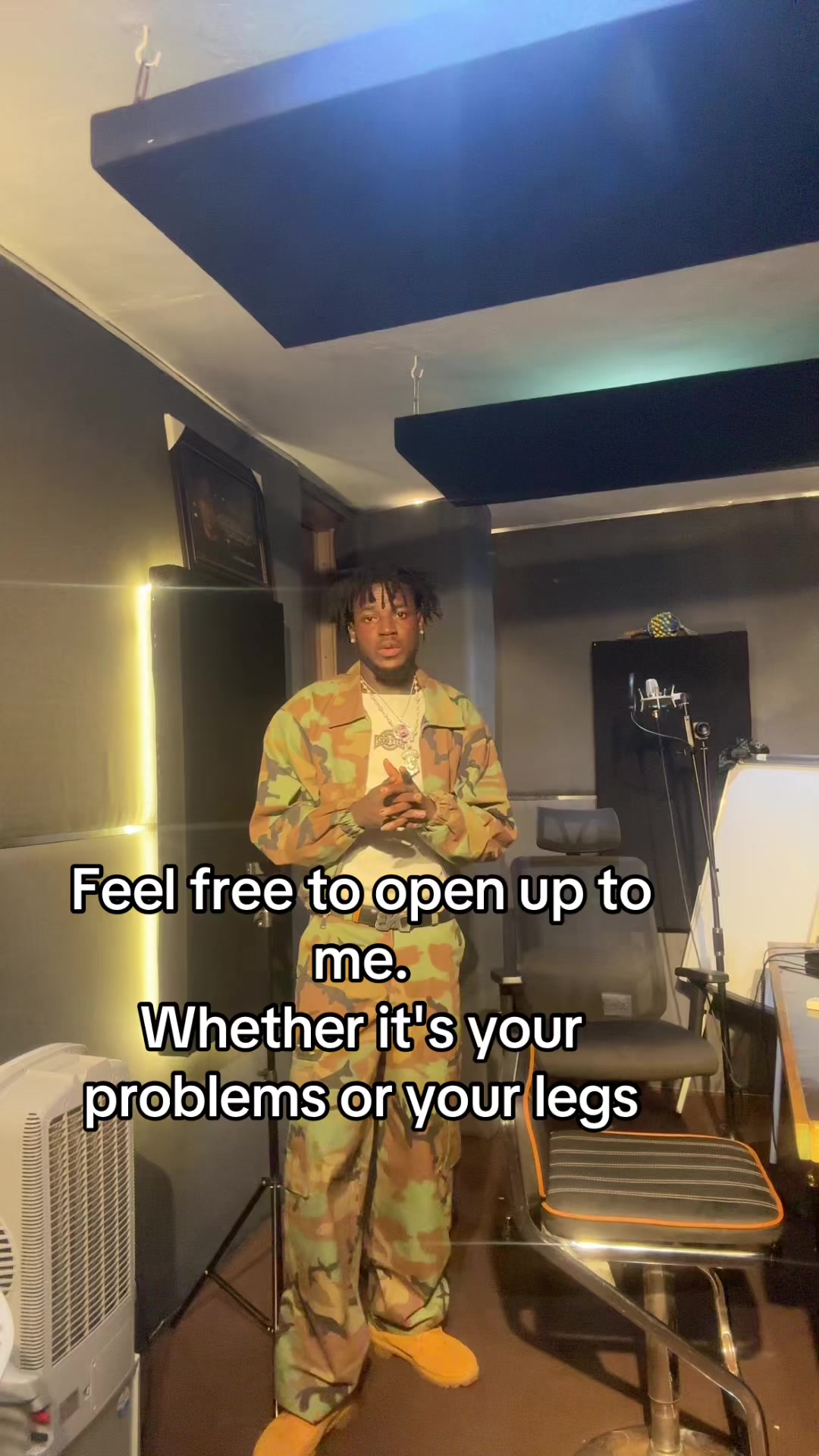 @ETHANXY ✞ ✞ ✞