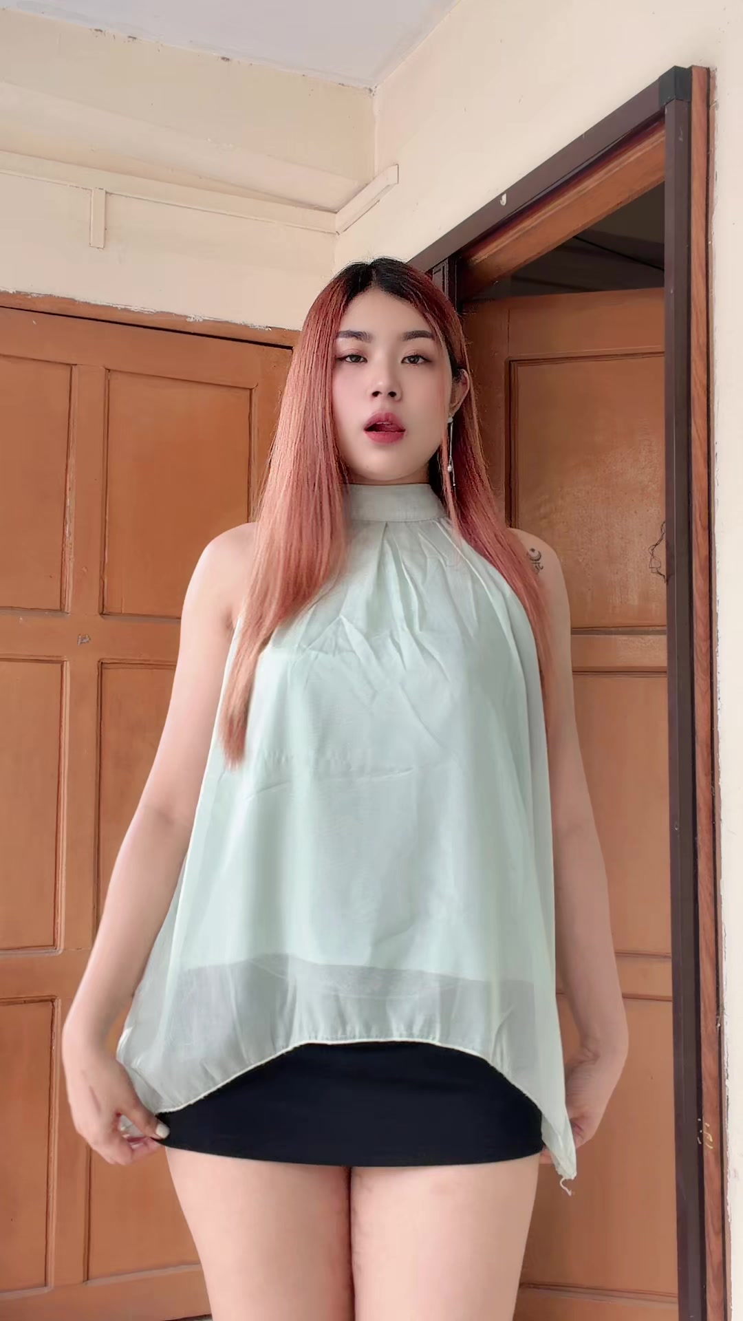 @Jue๐