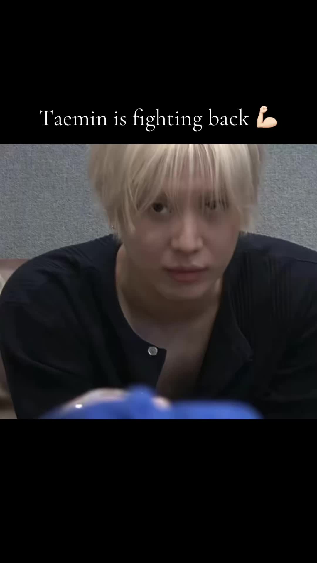 @TaeminM.Dream