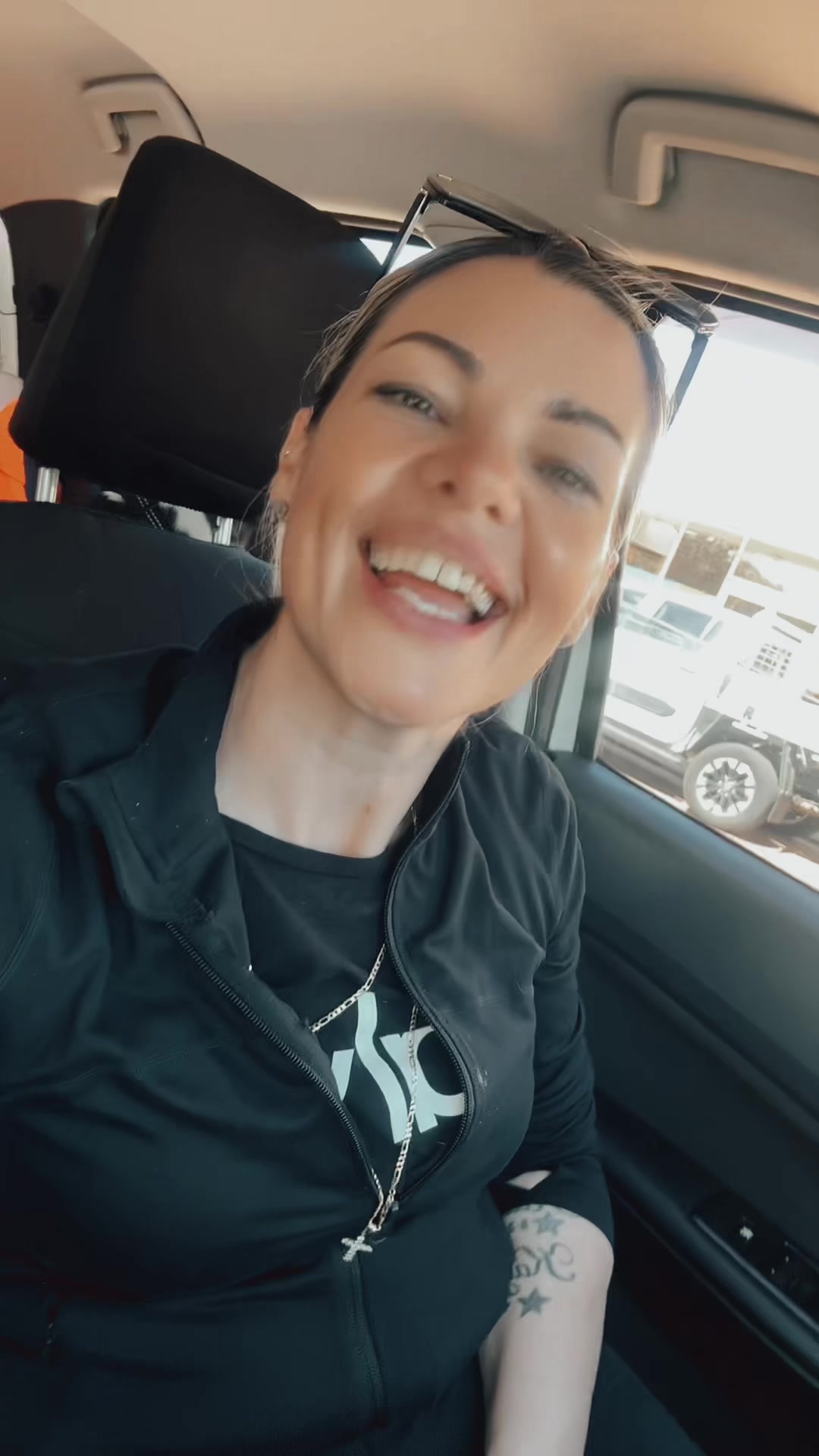 @rebeccajustme