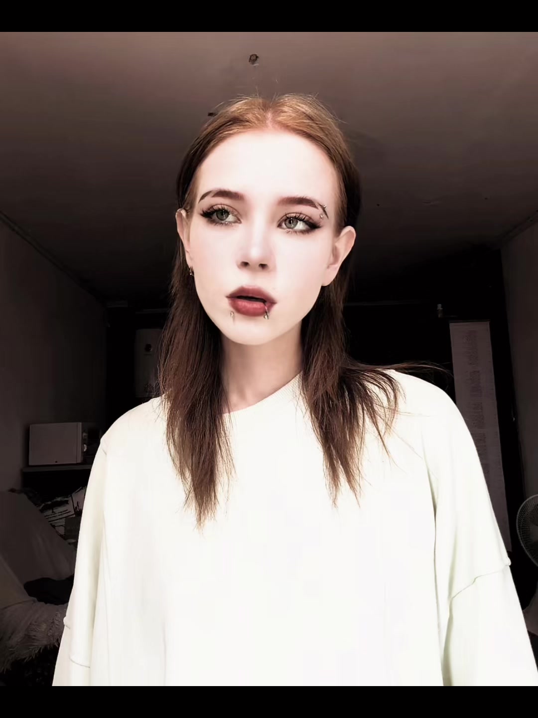 @Ryre4ek