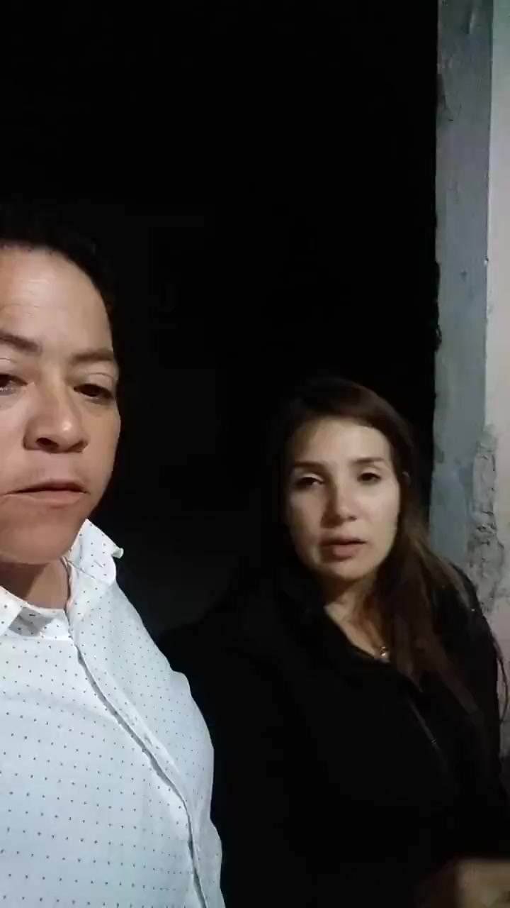@MITZITO
