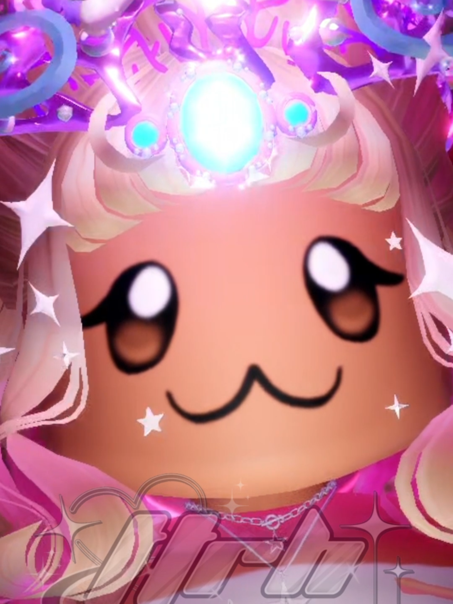 @tt
