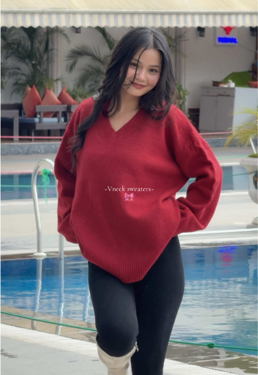@she_vastra01