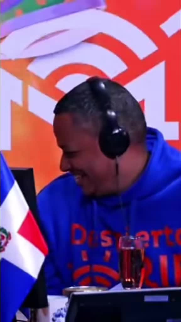 @ED✅