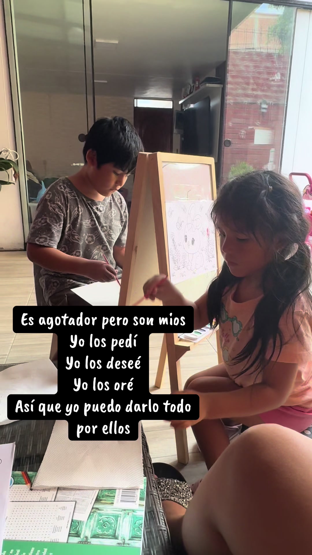 @Celeste Rivera