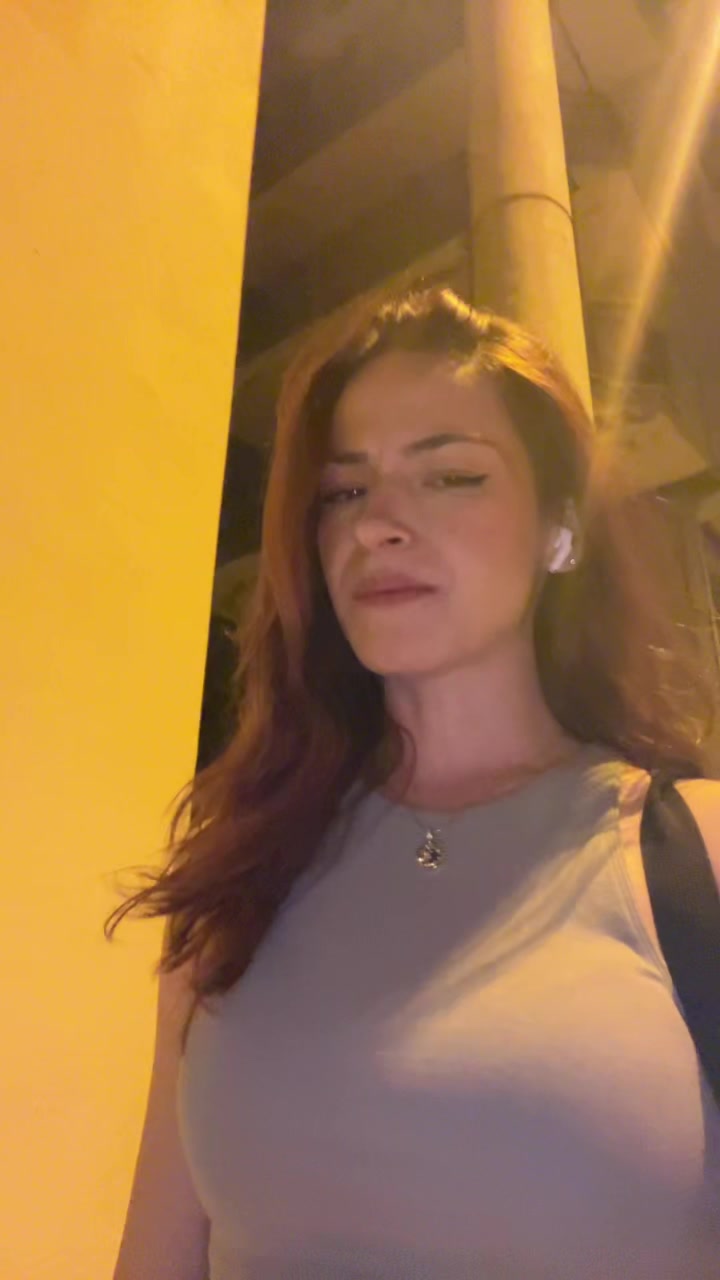@al3ynassn